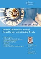 2015 MN Seminar Darmstadt