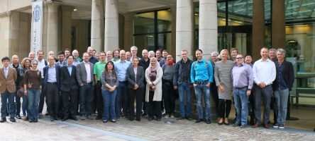 2019 Autosens Brüssel IEEE P2020 cut